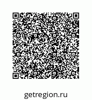 79631700614