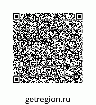 79631700616