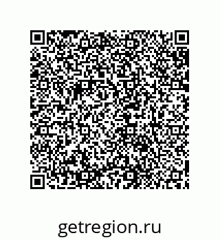 79631700626