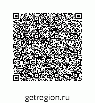 79631700627