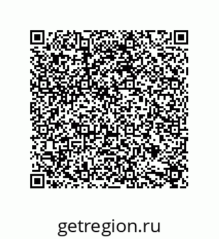 79631700639