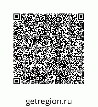 79631700644