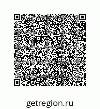 79631700645