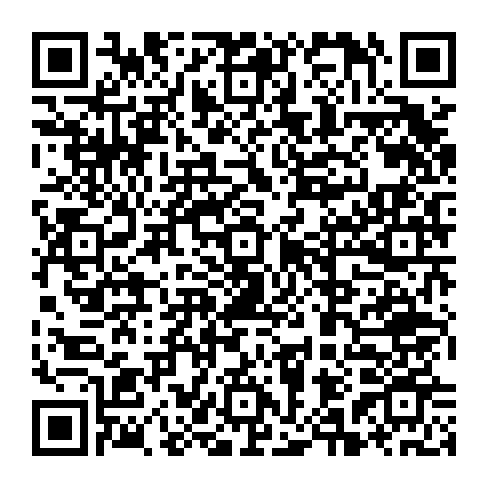 79631700648