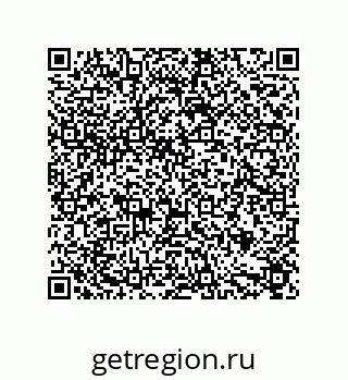 79631700651