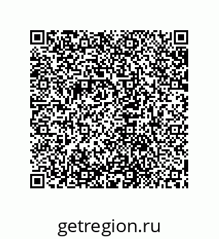 79631700653