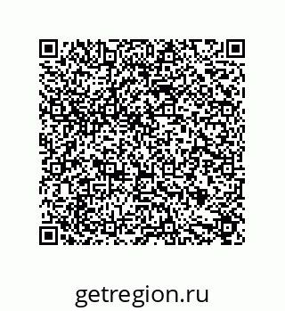 79631700654