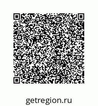 79631700658