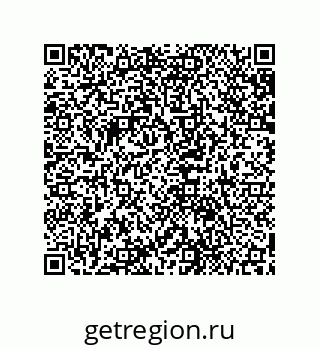 79631700660