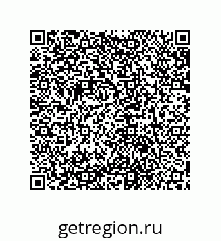 79631700663