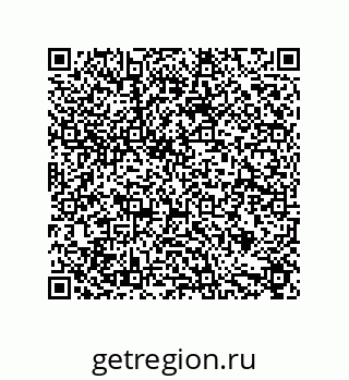79631700664