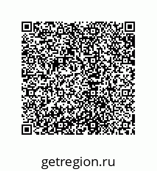 79631700665