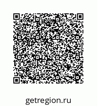 79631700666
