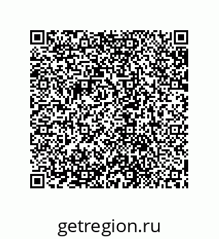 79631700667