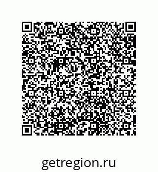 79631700670