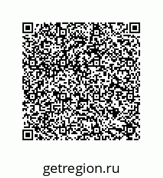 79631700676