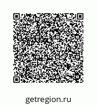 79631700679