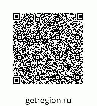 79631700683