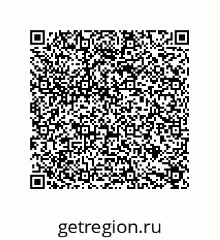 79631700691