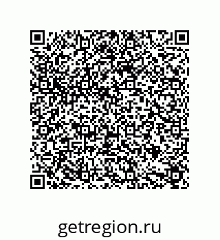 79631700696