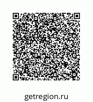 79631700701