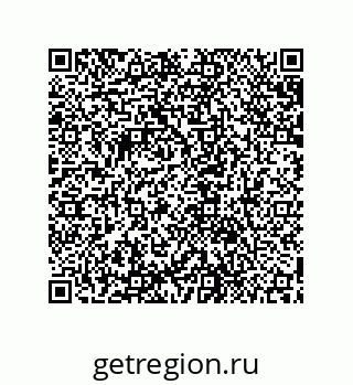 79631700707