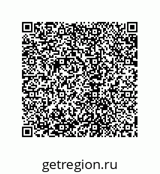 79631700708