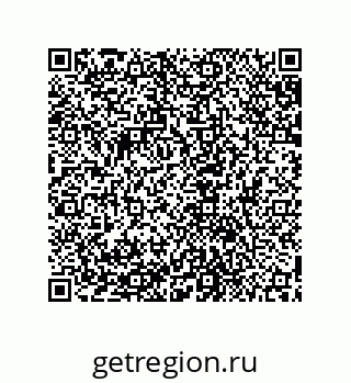 79631700711