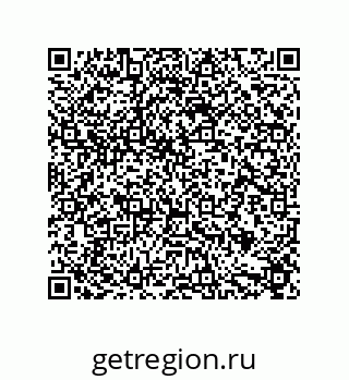 79631700712