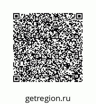 79631700713