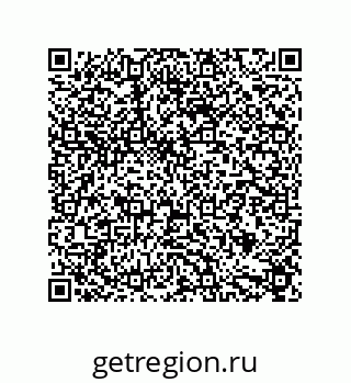 79631700714
