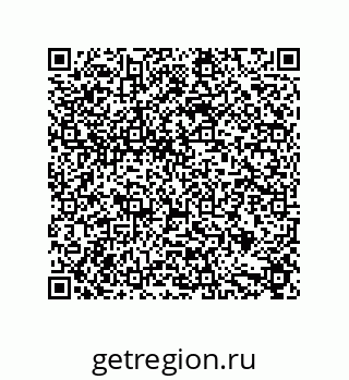 79631700720