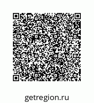 79631700735