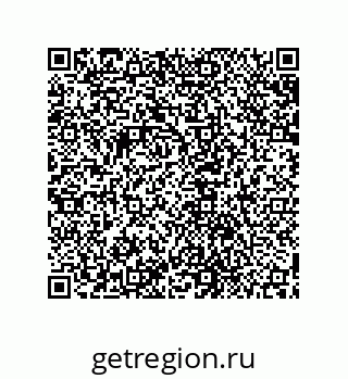79631700741