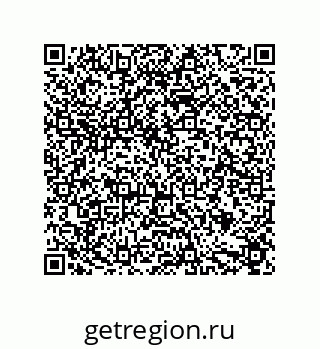 79631700747