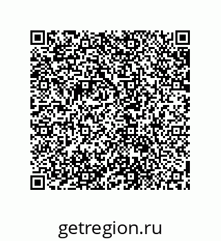 79631700751