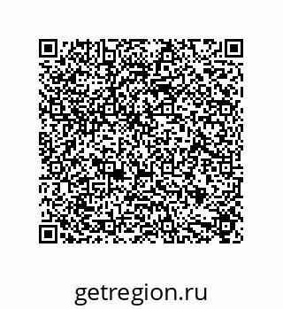 79631700753