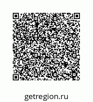 79631700759