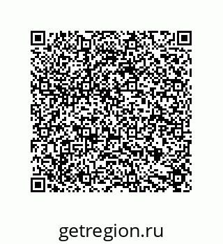 79631700765