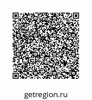 79631700767