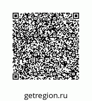79631700768