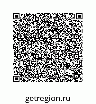 79631700771