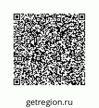 79631700778