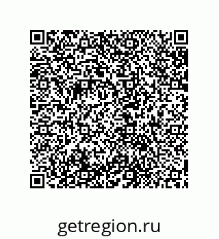 79631700779