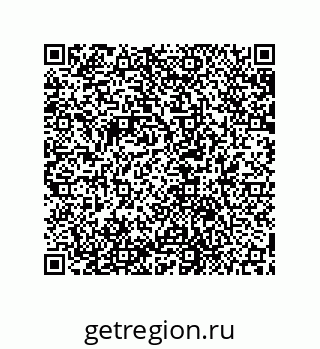79631700782
