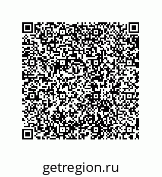 79631700784