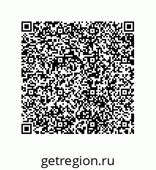79631700785