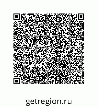 79631700789