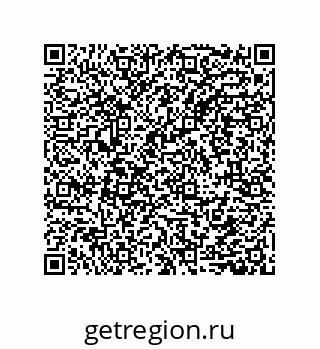 79631700791