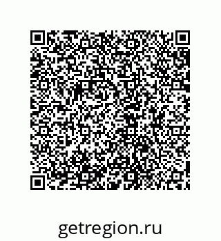 79631700796